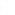 中拍平台