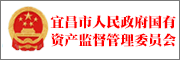 宜昌市国资委